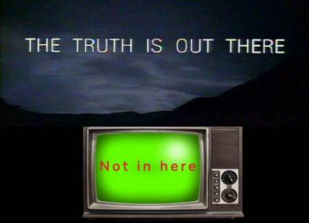 5e6f165aab6daa0a.png