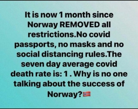 norway cv vax.jpg
