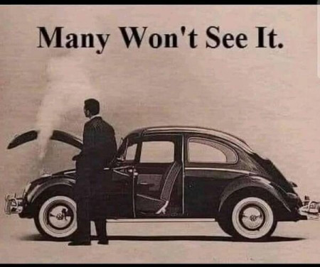 851bcc3408746218.jpg