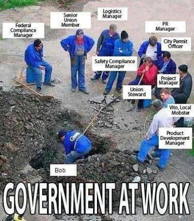 43beafdf37e6cd26.jpg