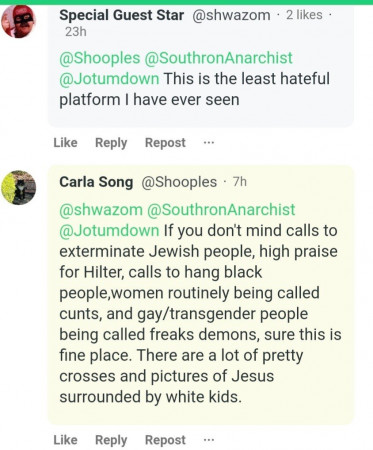 shwazom.jpg