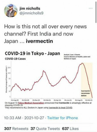 ac84ca3b8a6badd3.jpg