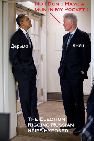 83fb68d93314f7d5.jpeg