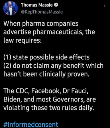 dcec7c0d2db47639.jpg