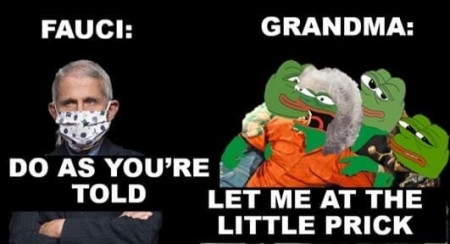 e00886c3a39a5e30.jpeg