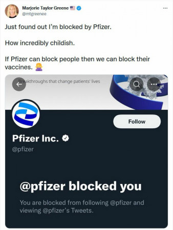 135c0ea2cfed828e.jpg