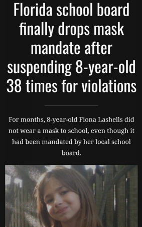 8b90cf4f0259fd5d.png