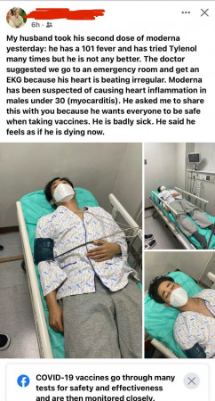 6253f941c37fa260.jpeg