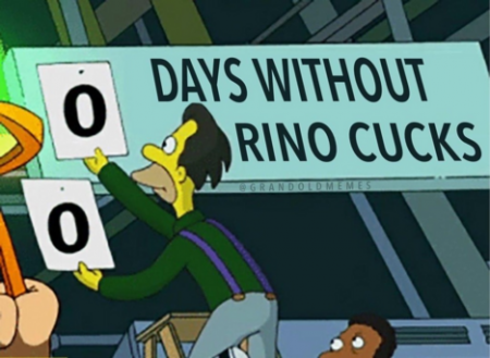 1ad17eb1bb5624ad.png