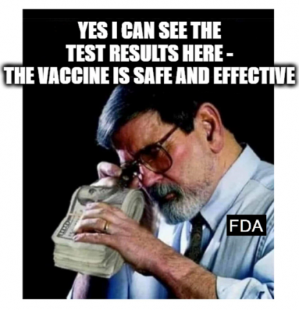 a000b76a7af29233.png