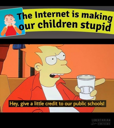 104518afef22ecc2.png