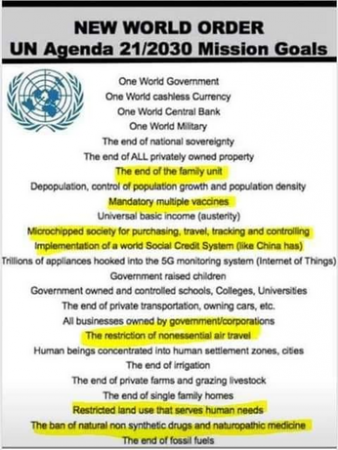 nwo30.png