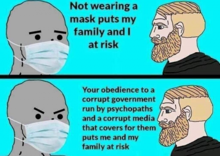 adccc2d0faaeb336.png
