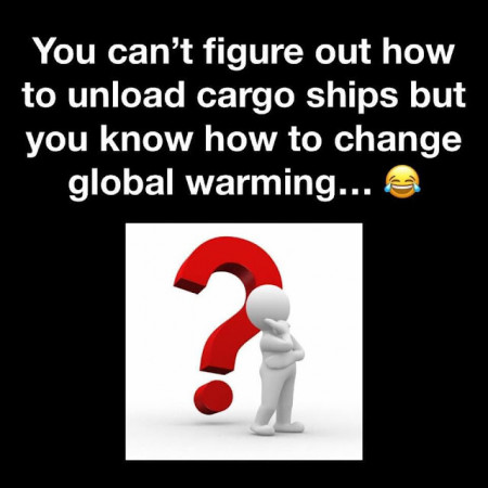gccgws.jpeg