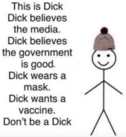 ed4632c7c59f669b.png