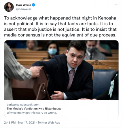 d34deb08795b784e.png