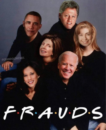 bef200b9a9d98af4.png