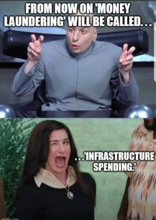 d9a10e39f4fbb8e9.jpeg