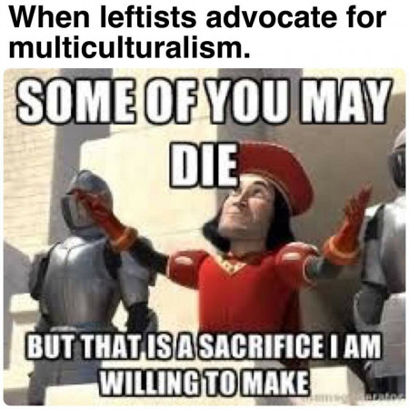 90e7ea3ac197ba7f.jpeg