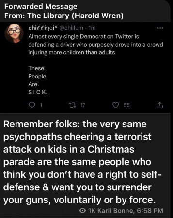c63557d97790fa70.jpeg