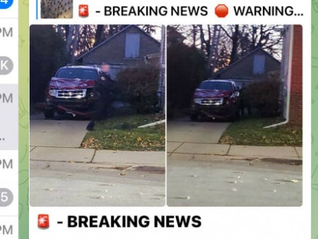 61e324628d5ad173.jpeg