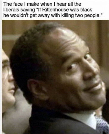 ae98299308e40eb3.jpeg