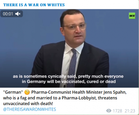 eee9155052919067.png