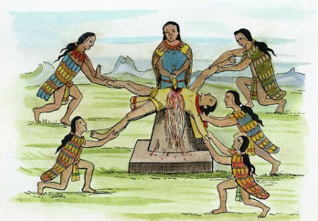 daa30bce56586f8c.jpg