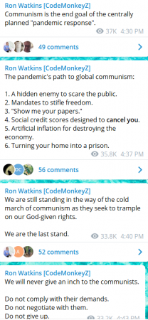0a10a51129f266ad.png