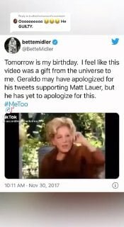 b74770d45d7c0b17.jpeg