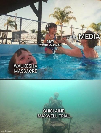c6be39debedbdf6b.png