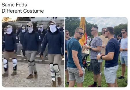 4ea4ece5717d7e71.png
