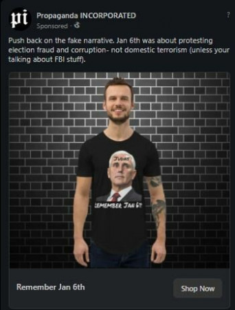 1438ce20c6271c74.jpeg