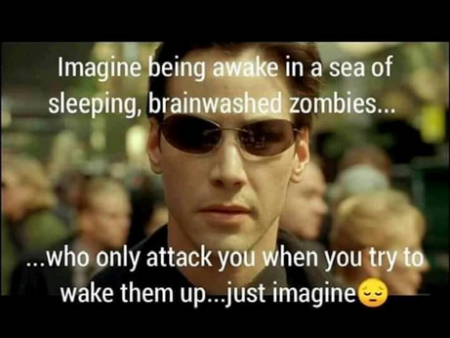 357a908ad83ea401.png