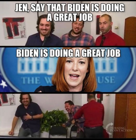 092a7c22e554020b.png