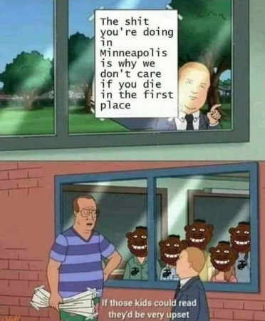 c893d4a7b04fc4fd.jpeg