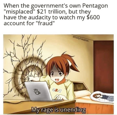 28c170124fcca47e.png