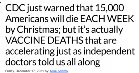 99bf414491793b93.png