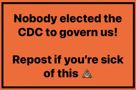 7bc1c9cededef657.png