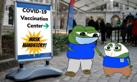 15a2b777b16f7d64.png