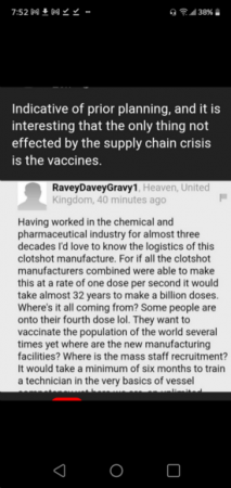 32B doses.png