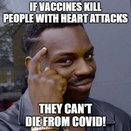 d7079cd3732cf331.png