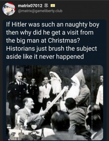 1a347c7f0a3bbac2.jpg