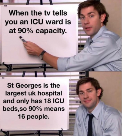 76b14928b70a4713.png