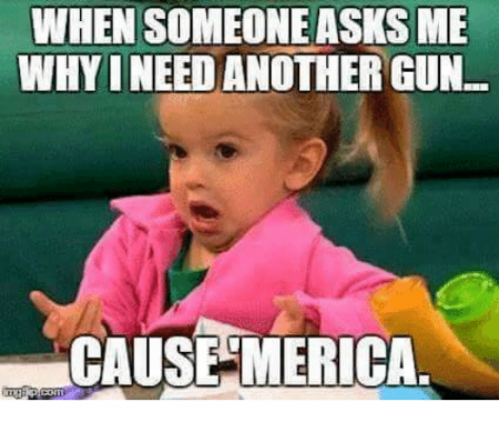 0ea7892a98f382e3.png
