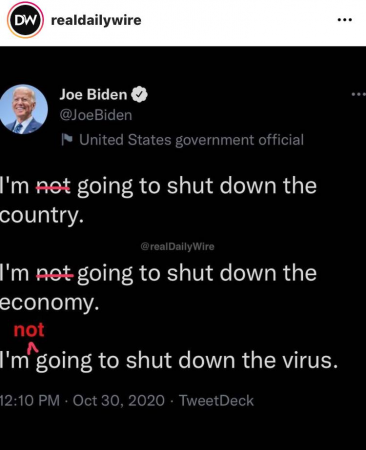 cv biden flu vax.png