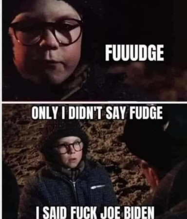 353cf609dc4a28e5.jpeg