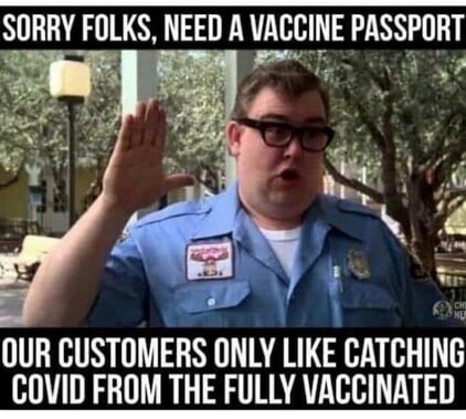 cc2f53c1c5c1c6f7.jpg
