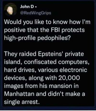89d4f0d9ac45d474.jpg
