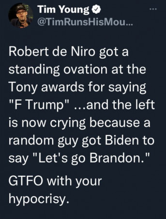 742fa5cffcccc4ce.jpg